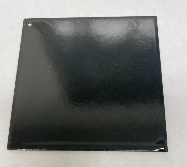 Reflectance Standard 6-10%