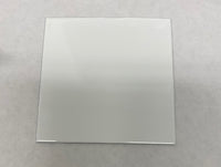 Reflectance Standard 86-90%