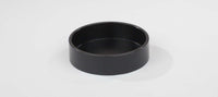 Sample Cup for Coffee and Grind (D-Search Unit)